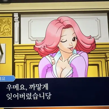 Profile image of 쇼치코 우메요