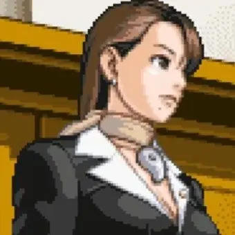 Profile image of 아야사토 치히로