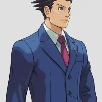 Profile image of 나루호도 류이치