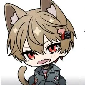 Profile image of なつ