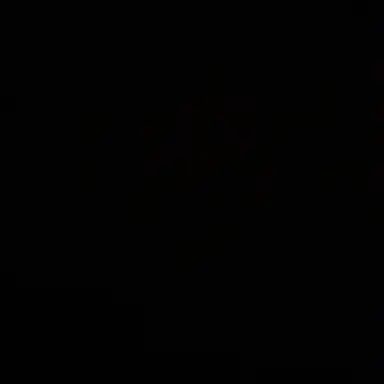 Profile image of 보베트