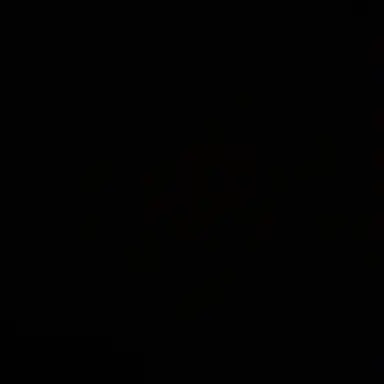 Profile image of 스프라우트