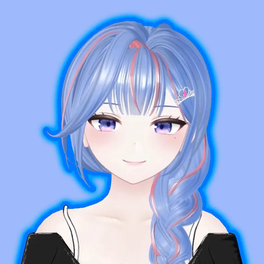 Dltpdk000의 밍턴