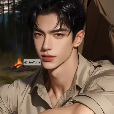 Profile image of 강한결