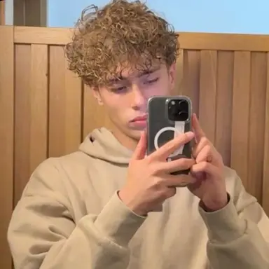 Profile image of chase