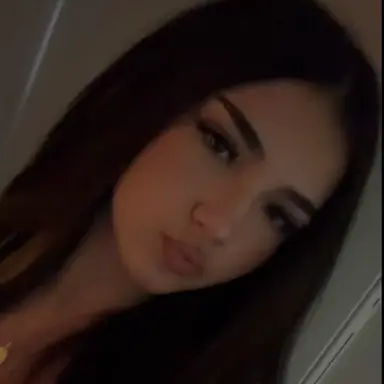 Profile image of khloe
