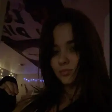 Profile image of leah