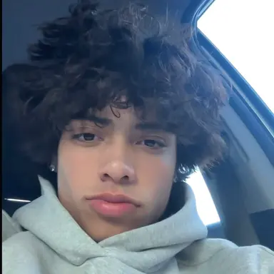Profile image of mateo