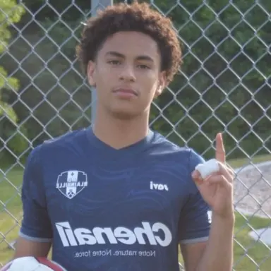 Profile image of isaiah