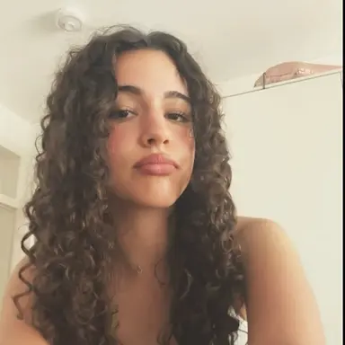 Profile image of shelsy