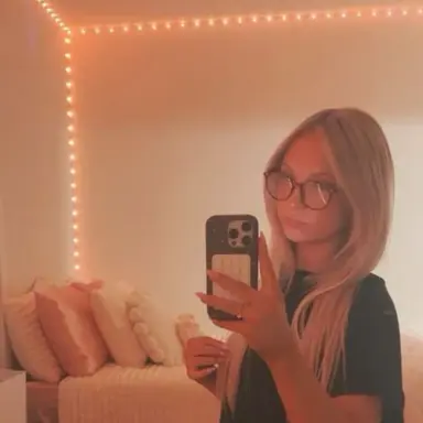 Profile image of Faithlynn