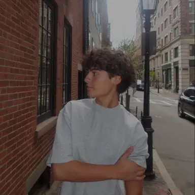 Profile image of calen