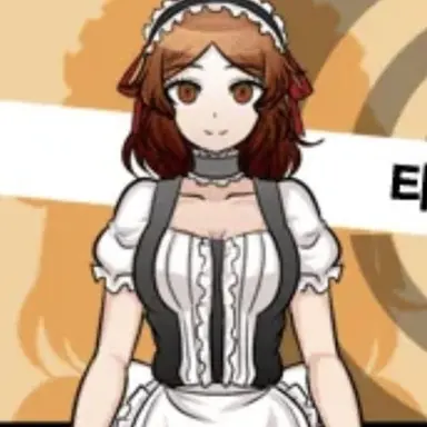 Profile image of 타이라 아카네