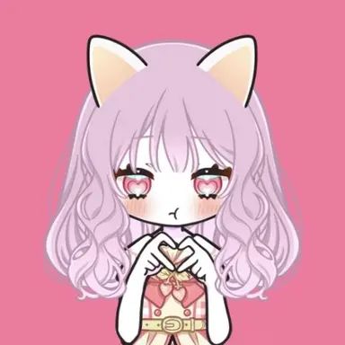 Profile image of 히카리 모모