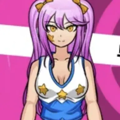 Profile image of 토모리 키즈나