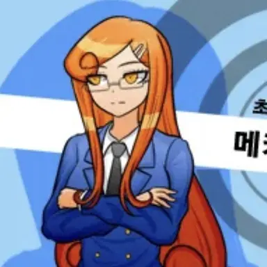 Profile image of Rei Mekaru