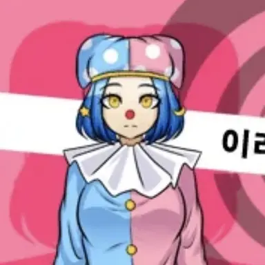 Profile image of Satsuki Iranami