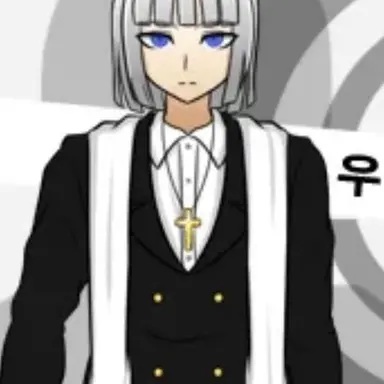 Profile image of 우에하라 킨지