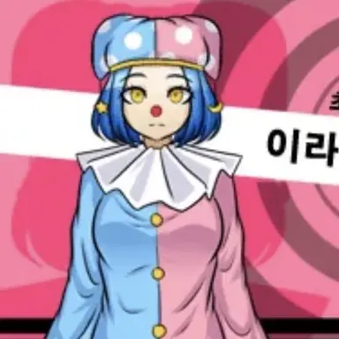 Profile image of 이라나미 사츠키
