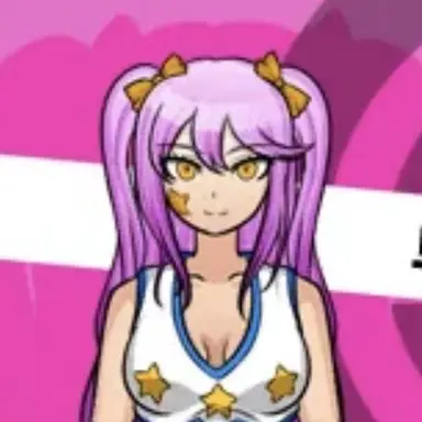 Profile image of Kizuna Tomori