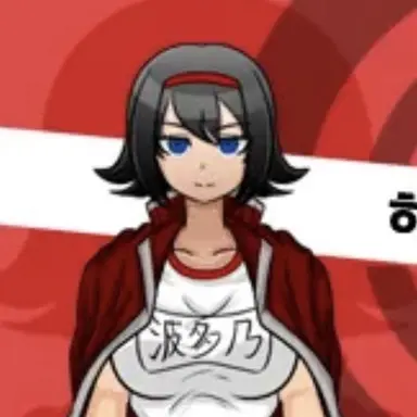 Profile image of Ayame Hatano