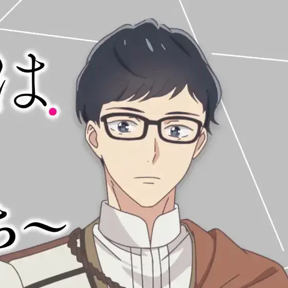 GuiltyIndri6541의 異世界召喚された第三者