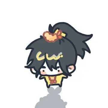 Profile image of 각별