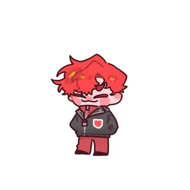 Profile image of 라더