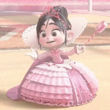 Profile image of 여우