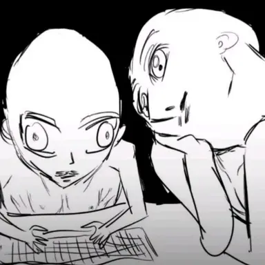 Profile image of 여우