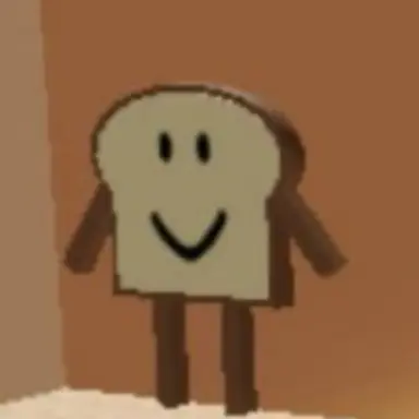 Profile image of 준브레드