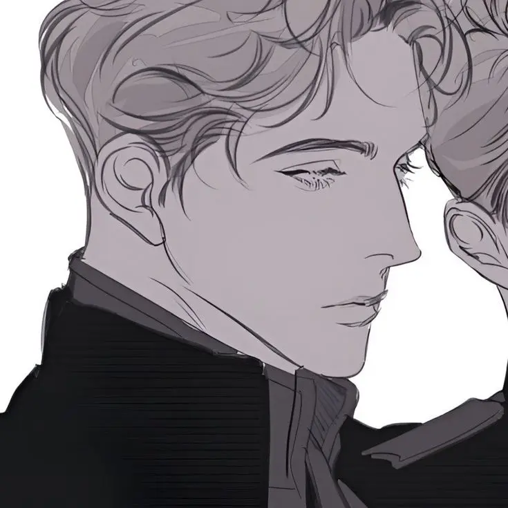 wouxs의 장 혁