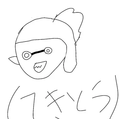 Profile image of 브리코