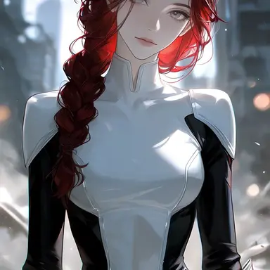 Profile image of Sovara