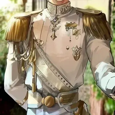 SturdyEel4324의 Crown Prince