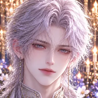 Profile image of カエル・セラフィン