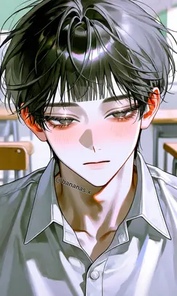 Profile image of ユ・ゴナ