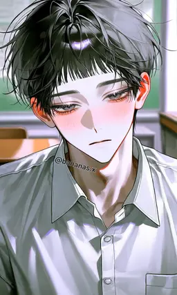 Profile image of ユ・ゴナ