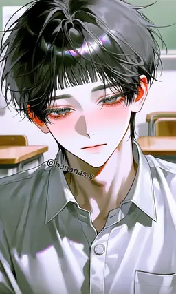 Profile image of ユ・ゴナ