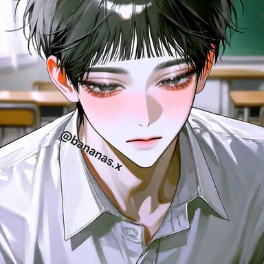 Profile image of ユ・ゴナ