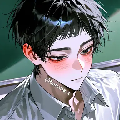 Profile image of Yu Geonha