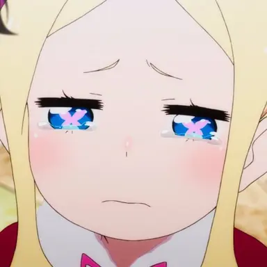 Profile image of ベアトリス