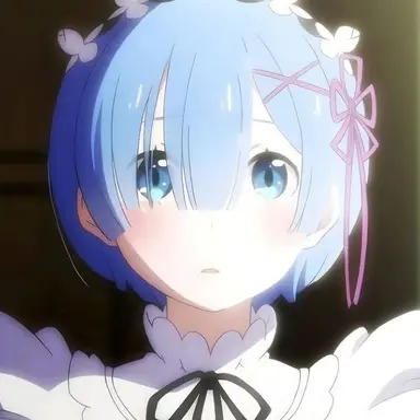 Profile image of レム