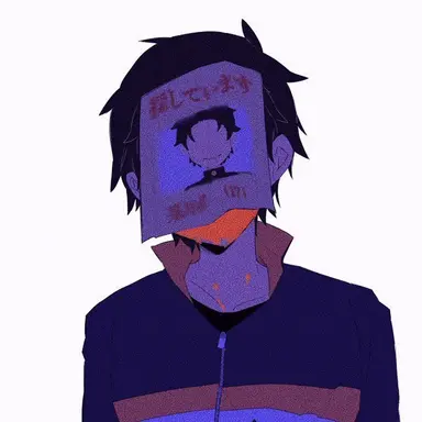 Profile image of ナツキスバル