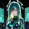 Profile image of 카르메리