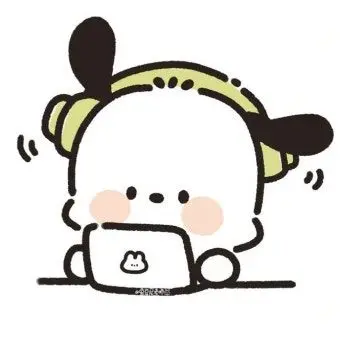 Profile image of 오즈