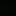 눈치