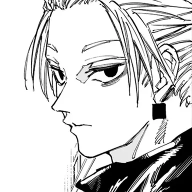 Profile image of 가쿠