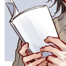 CostlyFryer6949의 個人用