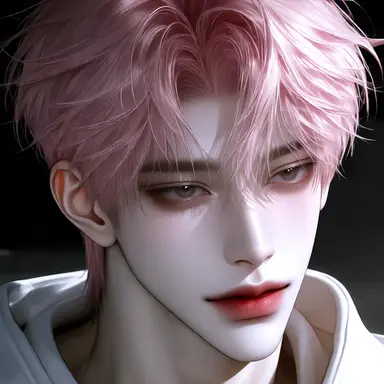 Profile image of 한시온
